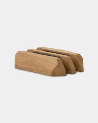 Customizable Electronic Device Storage - 21
