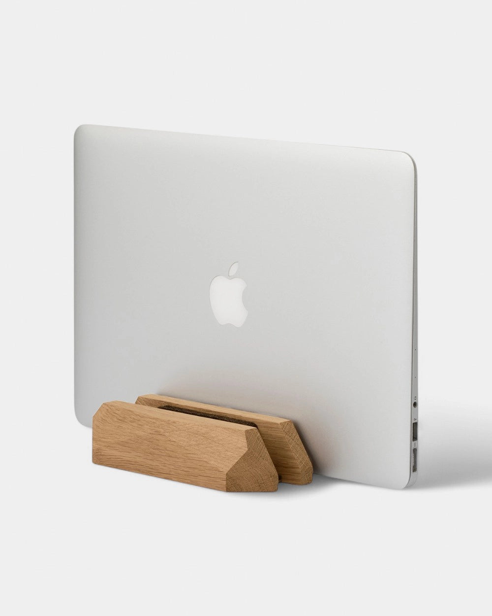 Customizable Electronic Device Storage - 22