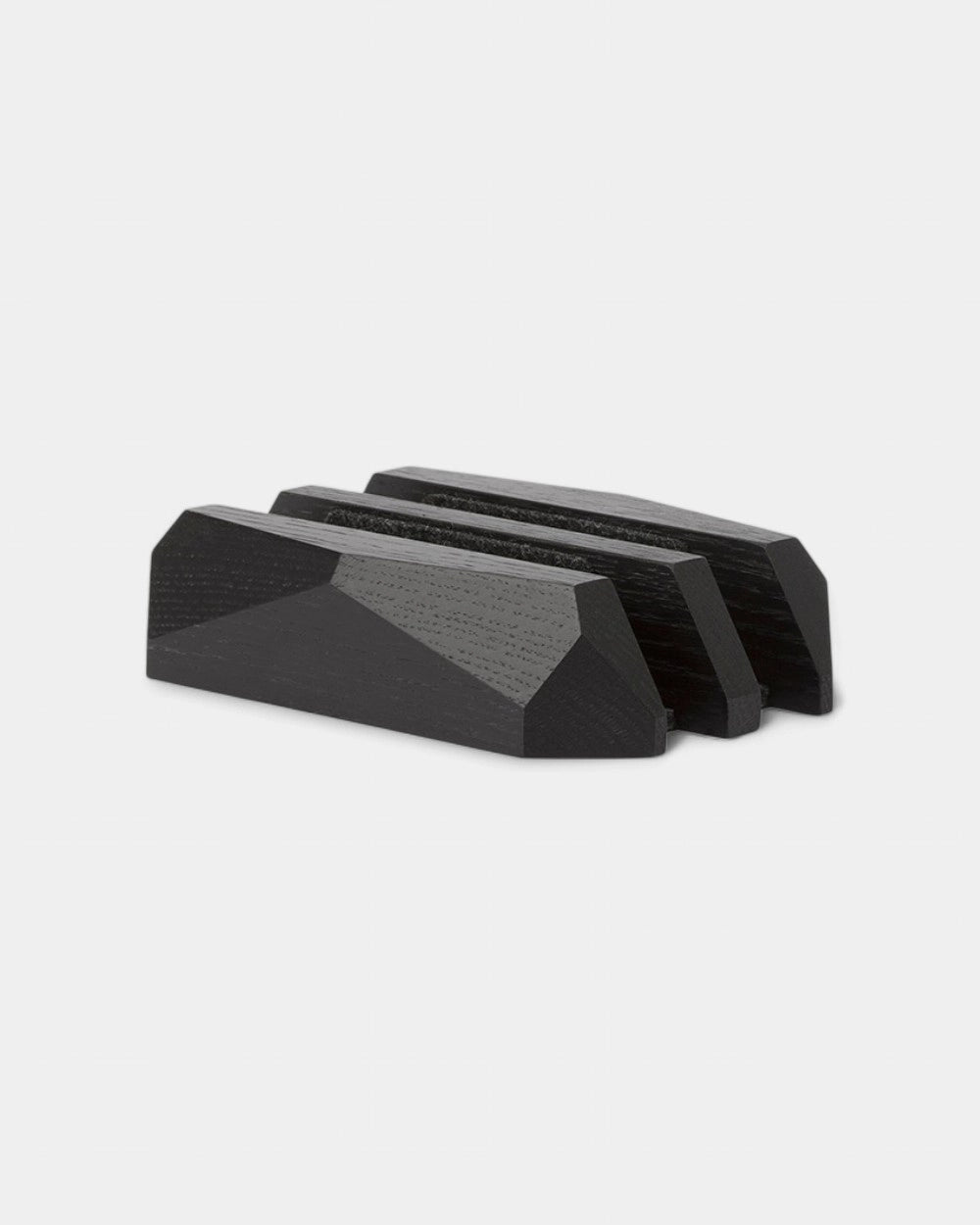 Customizable Electronic Device Storage - 25