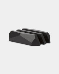 Customizable Electronic Device Storage - 25