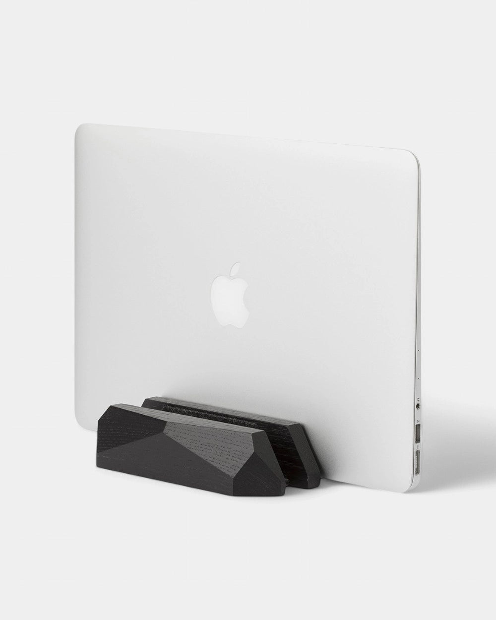 Customizable Electronic Device Storage - 27