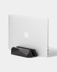Customizable Electronic Device Storage - 27