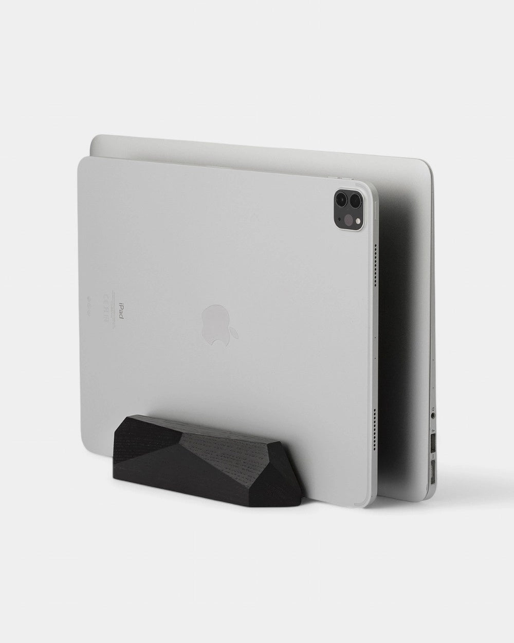 Customizable Electronic Device Storage - 28