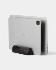 Customizable Electronic Device Storage - 28