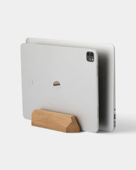 Customizable Electronic Device Storage - 23