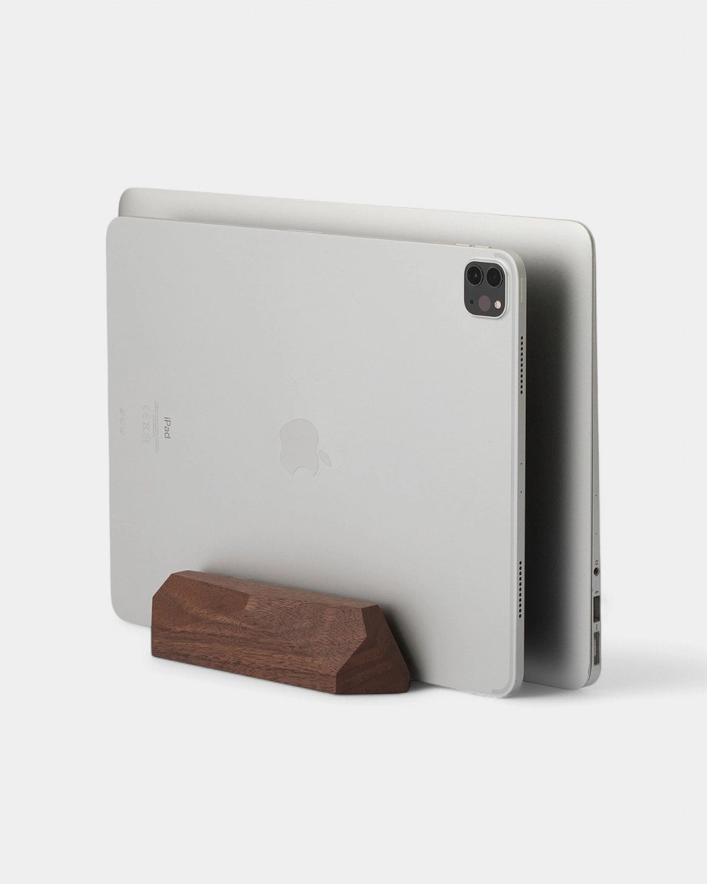 Customizable Electronic Device Storage - 18