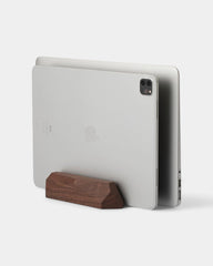 Customizable Electronic Device Storage - 18