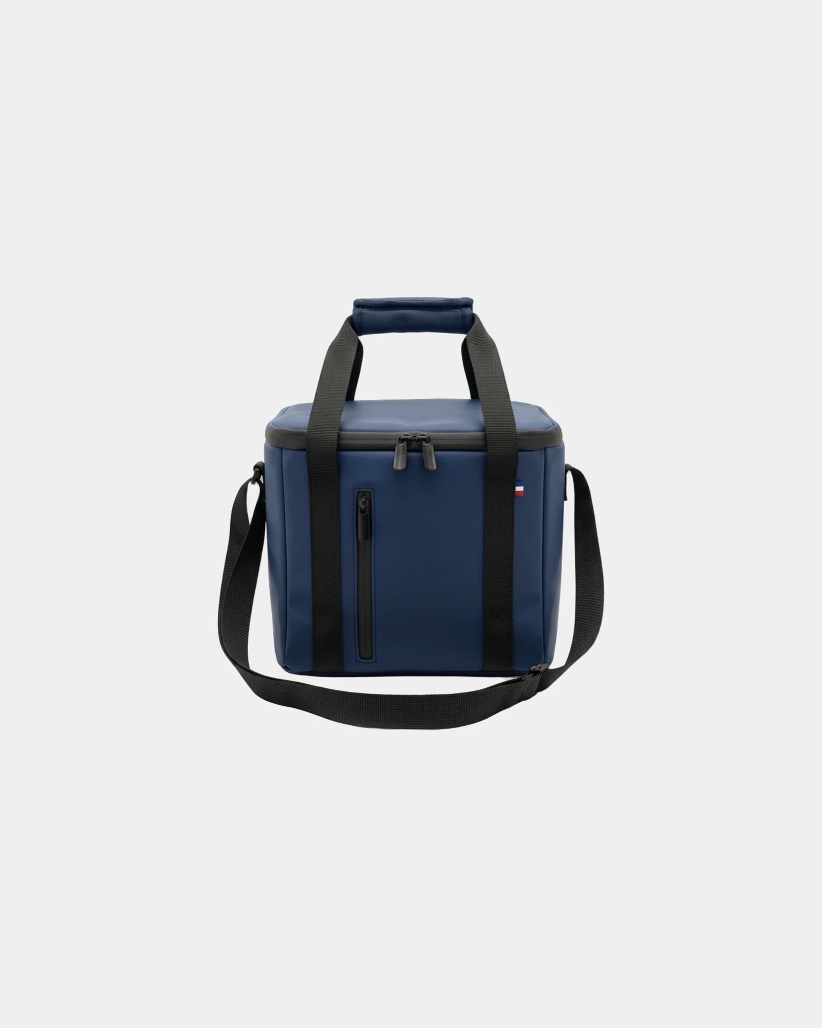 Custom promotional insulated 7.5L cooler Goodjour La Nordique XS - 5