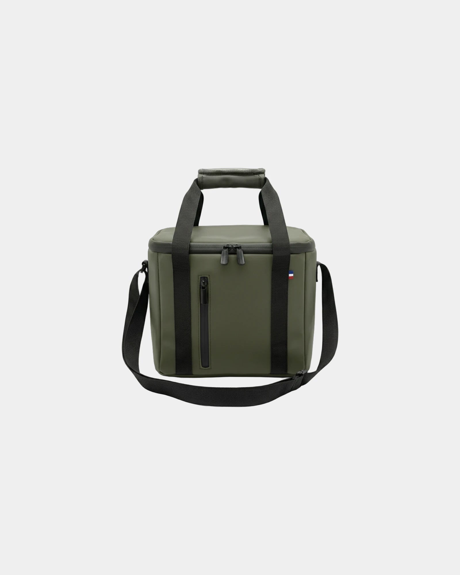 Custom promotional insulated 7.5L cooler Goodjour La Nordique XS - 4