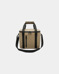 Custom promotional insulated 7.5L cooler Goodjour La Nordique XS - 3
