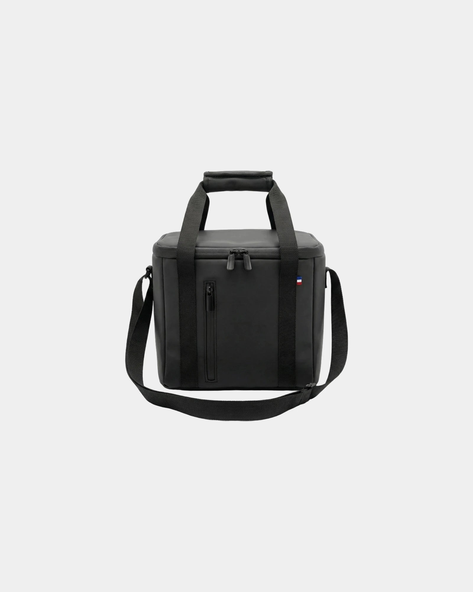 Custom promotional insulated 7.5L cooler Goodjour La Nordique XS - 1