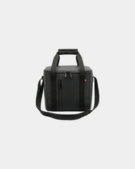 Custom promotional insulated 7.5L cooler Goodjour La Nordique XS - 1