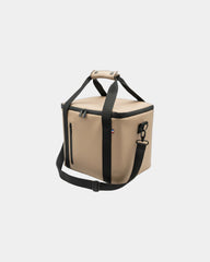 Custom promotional insulated cooler Goodjour La Nordique XL - 3