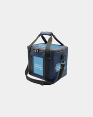Custom promotional insulated cooler Goodjour La Nordique XL - 2