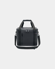Custom promotional insulated cooler Goodjour La Nordique XL - Black