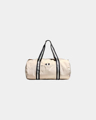 Custom recycled cotton shopping bag Goodjour - 1