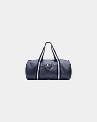 Custom recycled cotton shopping bag Goodjour - 4