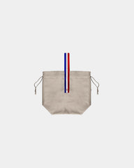 Custom promotional recycled bag Goodjour Pouch - 1