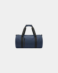 Custom duffel bag Goodjour GJ261 for stylish travel - Navy