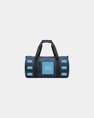 Custom duffel bag Goodjour GJ261 for stylish travel - 3