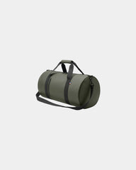 Custom duffel bag Goodjour GJ261 for stylish travel - 6
