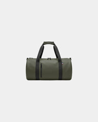 Custom duffel bag Goodjour GJ261 for stylish travel - Khaki