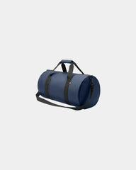 Custom duffel bag Goodjour GJ261 for stylish travel - 4
