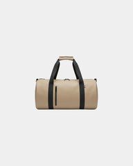 Custom duffel bag Goodjour GJ261 for stylish travel - Beige