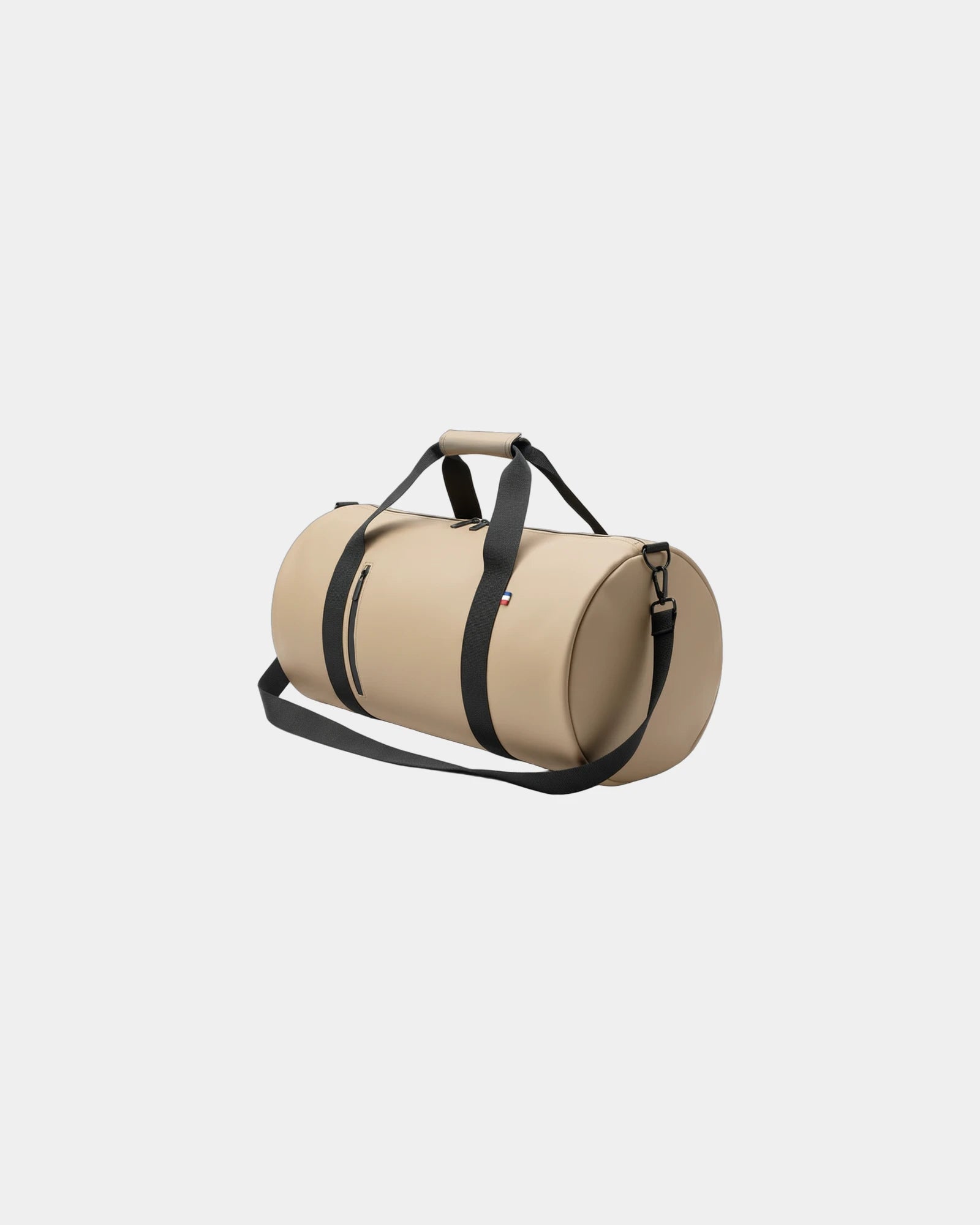 Custom duffel bag Goodjour GJ261 for stylish travel - 5