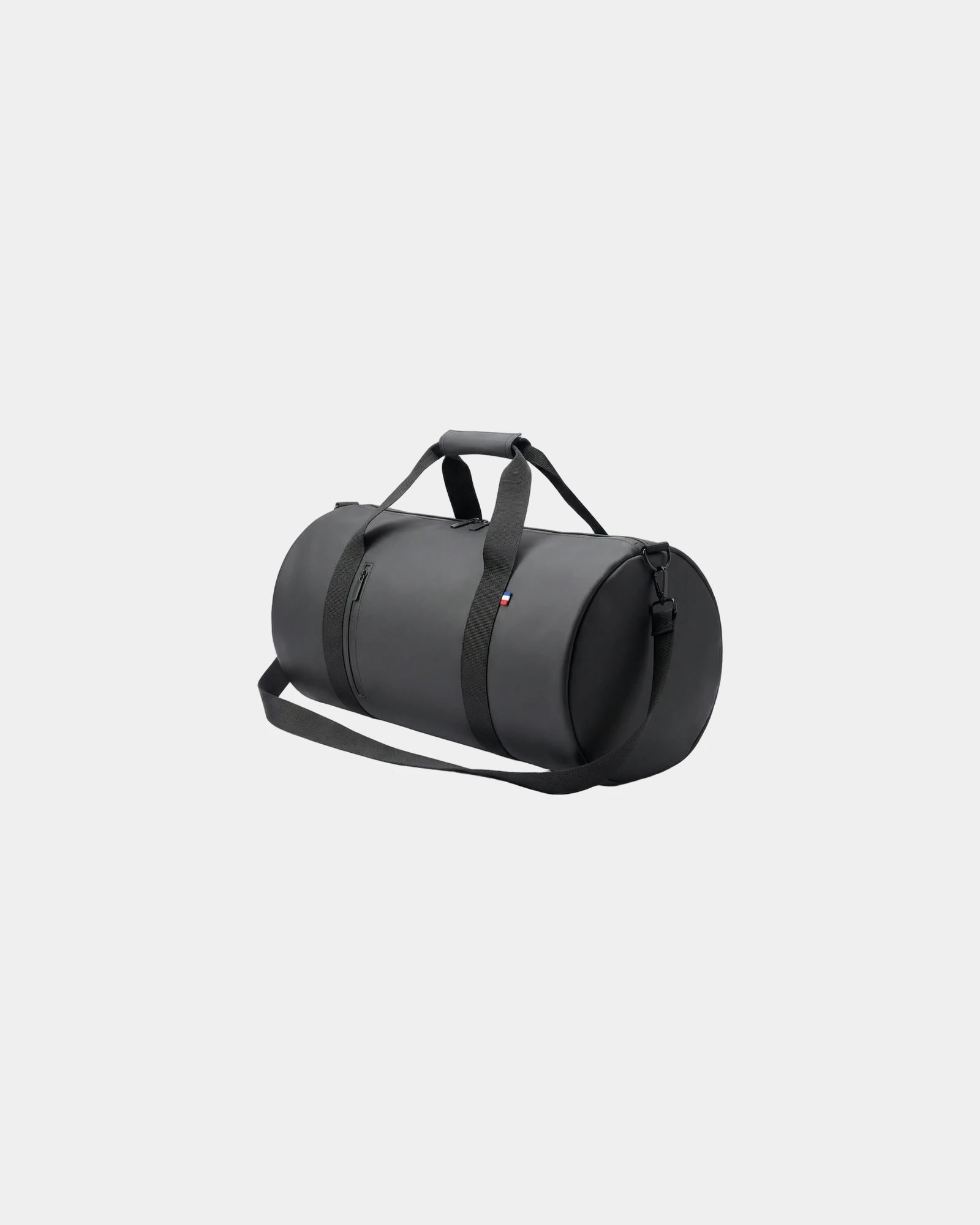 Custom duffel bag Goodjour GJ261 for stylish travel - 1