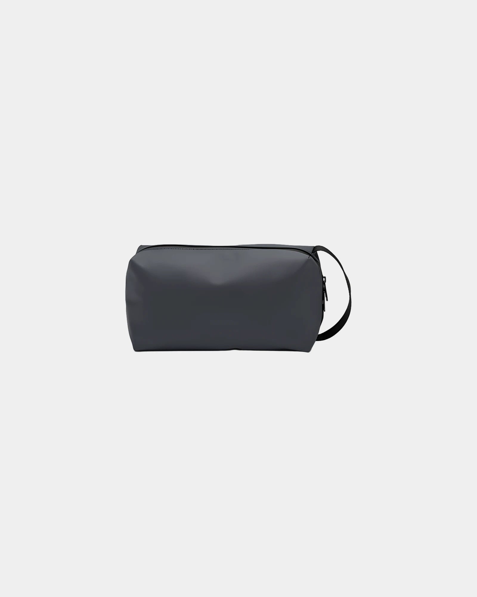 Custom recycled PU vanity bag Goodjour L'Essentielle - 1