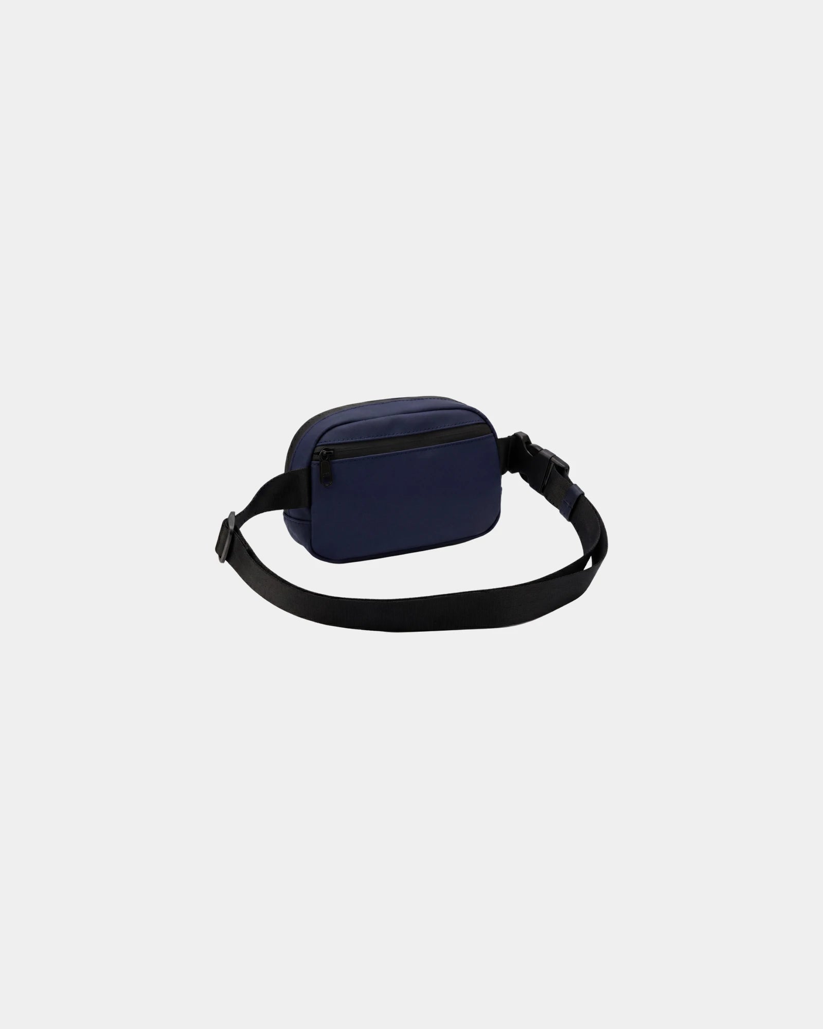 Custom recycled PU fanny pack Goodjour - 1