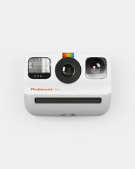 Customizable Polaroid Instant Camera - 4