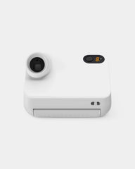 Customizable Polaroid Instant Camera - 5