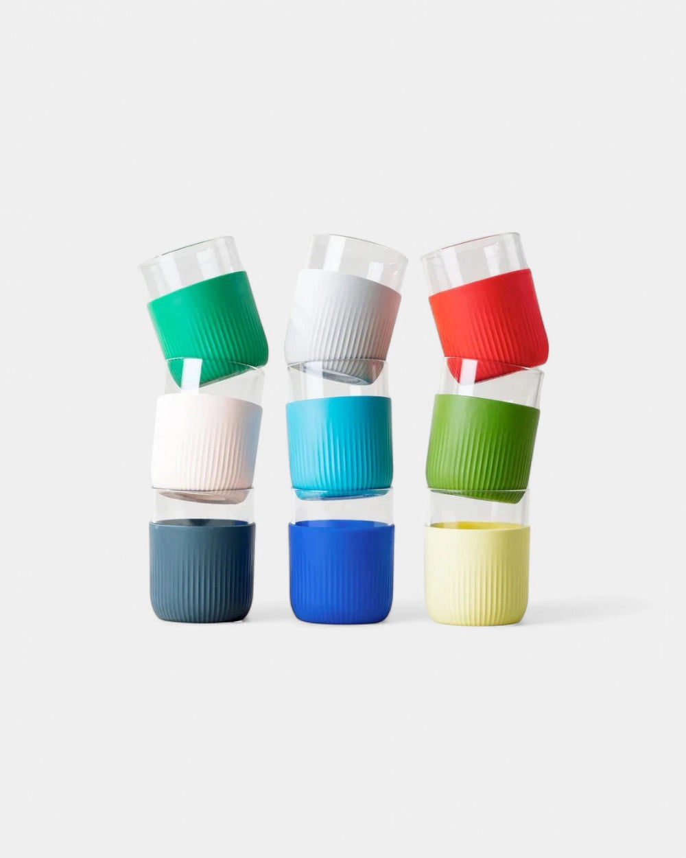 Customizable Gobilab Cup made in France - 1