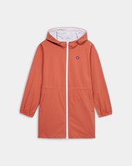Customizable Amelot Waterproof Jacket - 20