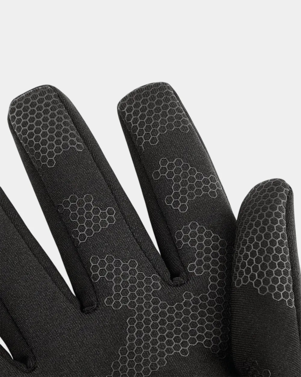 Customizable Softshell Sports Gloves - 2