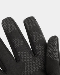 Customizable Softshell Sports Gloves - 2