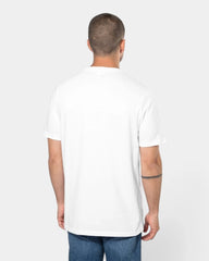 Customizable Men's T-shirt Origin France Guaranteed - 2