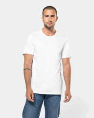 Customizable Men's T-shirt Origin France Guaranteed