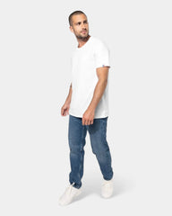 Customizable Men's T-shirt Origin France Guaranteed - 3