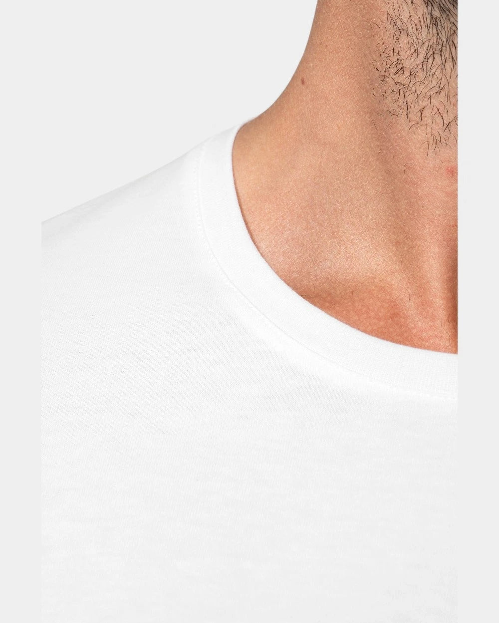 Customizable Men's T-shirt Origin France Guaranteed - 6