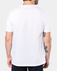 Customizable Men's T-shirt Origin France Guaranteed - 7