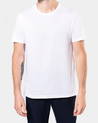 Customizable Men's T-shirt Origin France Guaranteed - 9