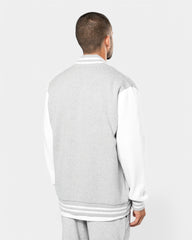 Unisex Teddy Fleece Jacket to Personalize - 13