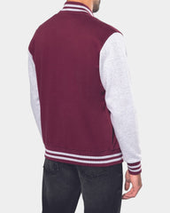 Unisex Teddy Fleece Jacket to Personalize - 8