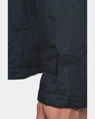 Men's Jacket with Removable Sleeves to Customize - 13