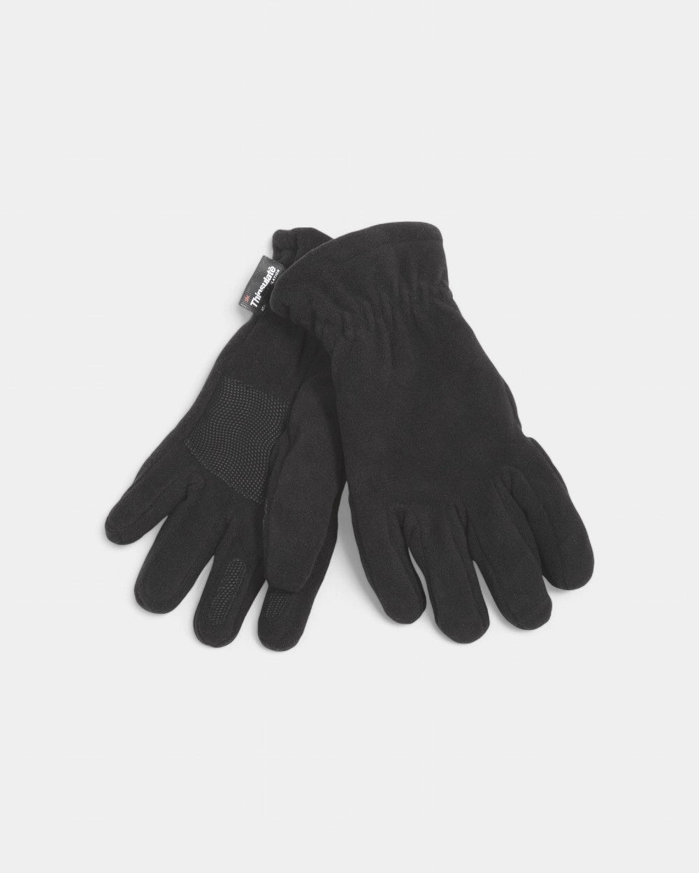Customizable Durable Gloves