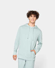 Unisex Customizable Hoodie - 2