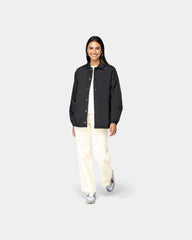 Eco-friendly unisex windbreaker jacket customizable - 4